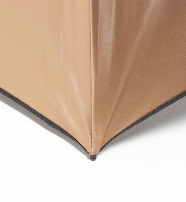 UNITED ARROWS green label relaxing「【WEB限定】＜Traditional Weatherwear＞ライト ウェイト アンブレラ 晴雨兼用」|傘|