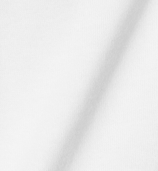 UNITED ARROWS green label relaxing「【WEB限定】＜THE NORTH FACE＞ スクエアロゴ ロングスリーブ Tシャツ / キッズ 110cm-120cm」|Tシャツ・カットソー|