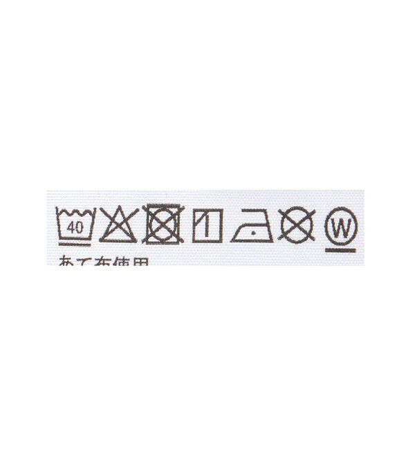 UNITED ARROWS green label relaxing「【WEB限定】＜THE NORTH FACE＞ スクエアロゴ ロングスリーブ Tシャツ / キッズ 110cm-120cm」|Tシャツ・カットソー|