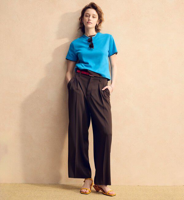 BEAUTY&YOUTH UNITED ARROWS「＜A.D.S.R.＞RIVERA サングラス」|サングラス|