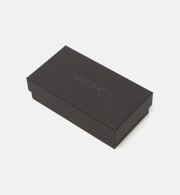 BEAUTY&YOUTH UNITED ARROWS「＜A.D.S.R.＞CEDRIC サングラス」|サングラス|