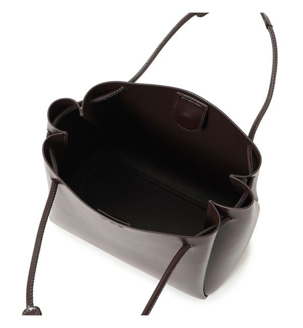 Ray BEAMS 「YAHKI / YH-823 TOTE BAG」|トートバッグ|