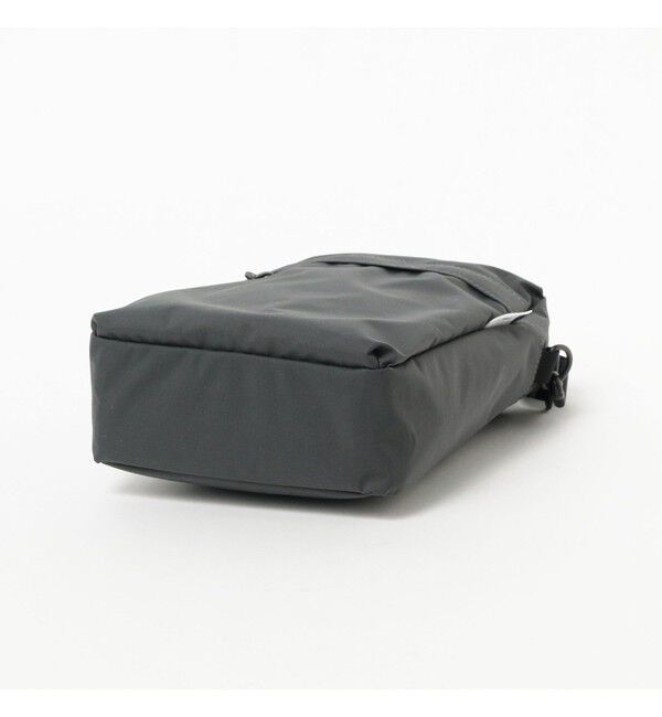 BEAMS PLUS「【別注】STANDARD SUPPLY / WEEKEND TALL SHOULDER」|その他|