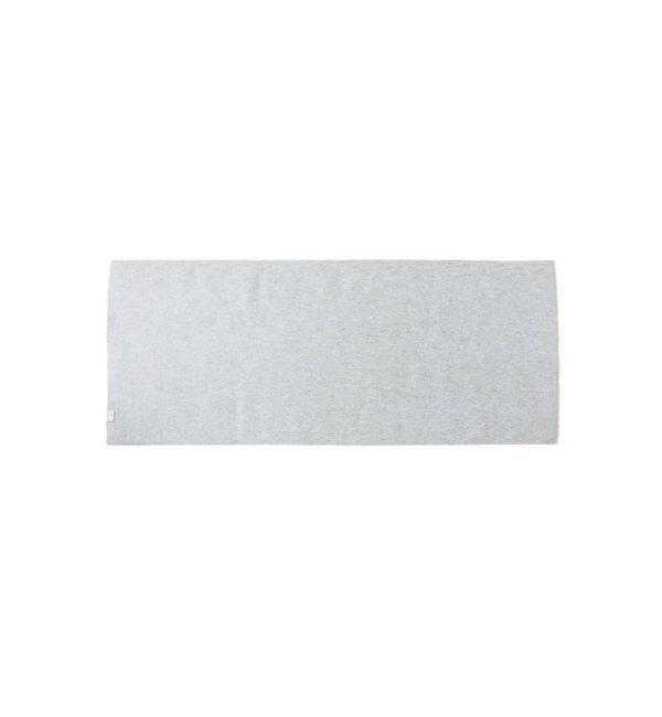 journal standard Furniture「《予約》MEDINA MAT 50X120　メディナマット」|その他|