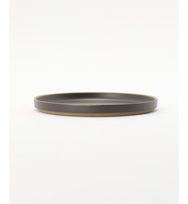 ACME「【HASAMI PORCELAIN / ハサミポーセリン】PLATE 22cm」|食器・キッチングッズ|