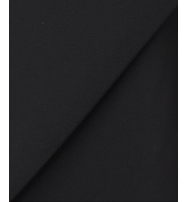 Plage「《追加》Minimal Long タンクトップ 2」|タンクトップ|