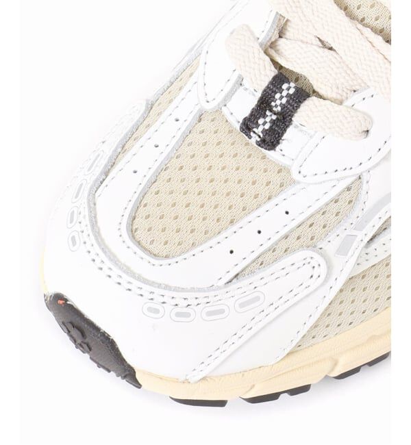 SLOBE IENA「《追加》The Mercer Brand The Re-Run Vintage ME2630003-157」|スニーカー|