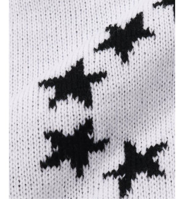 PULP「AFB / エーエフビーSINGLE BEANIE」|ニット帽|