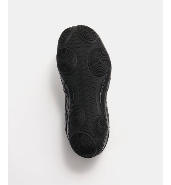 PULP「ASICS / アシックス HYPERSYNC / 1203B068」|スニーカー|