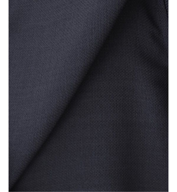 journal standard luxe「ドライメッシュ Vネックシャツ」|シャツ・ブラウス|