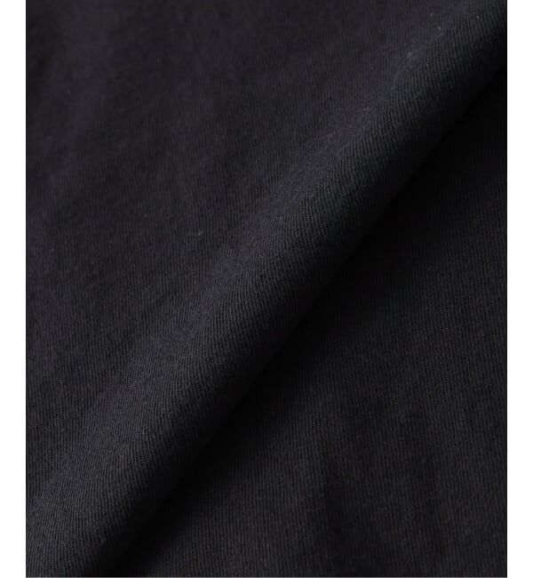 JOURNAL STANDARD relume「《予約》Wes Montgomery / ウェス・モンゴメリー 別注 グラフィック Tシャツ」|Tシャツ・カットソー|