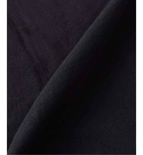 JOURNAL STANDARD relume「《予約》Wes Montgomery / ウェス・モンゴメリー 別注 グラフィック Tシャツ」|Tシャツ・カットソー|