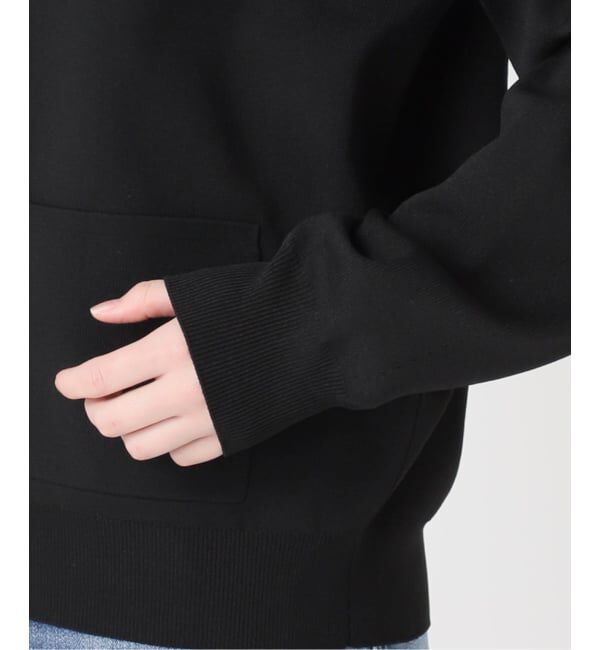 Spick and Span「《一部店舗+WEB限定》ウォッシャブルVネックカーディガン」|カーディガン|