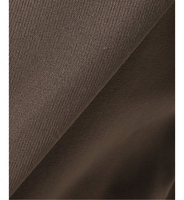 Spick and Span「《一部店舗+WEB限定》ウォッシャブルVネックカーディガン」|カーディガン|