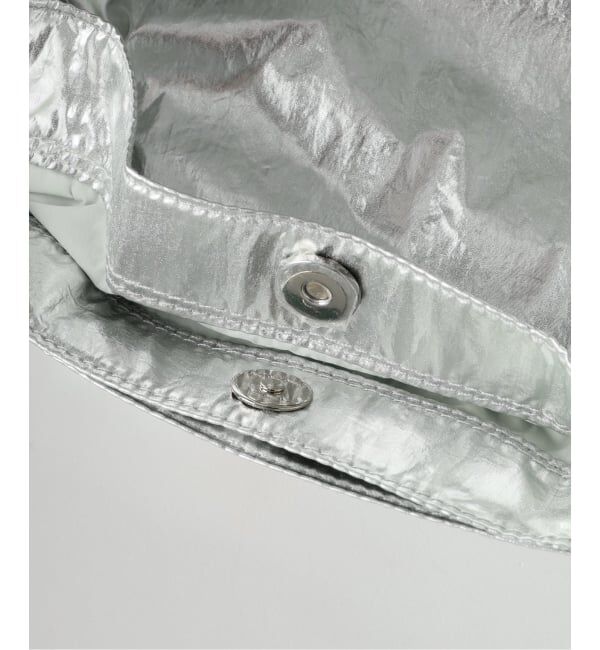 U by SPICK&SPAN「HELOYSE/エロイーズ candy tote」|トートバッグ|