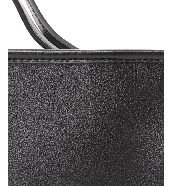 Spick and Span「《別注 / 予約》HASHIBAMI / ハシバミ スクエアショルダー2WAYバッグ*」|ショルダー・メッセンジャー|