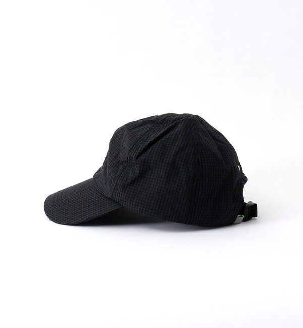 NOLLEY'S goodman「【halo commodity/ハロ コモディティー】Ready To Cap h261-290」|キャップ・キャスケット|