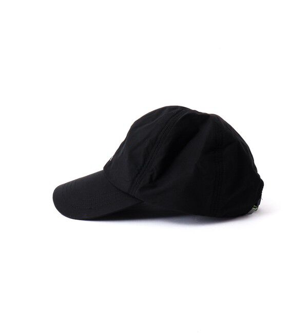 NOLLEY'S goodman「【halo commodity/ハロ コモディティー】Ready To Cap h261-290」|キャップ・キャスケット|