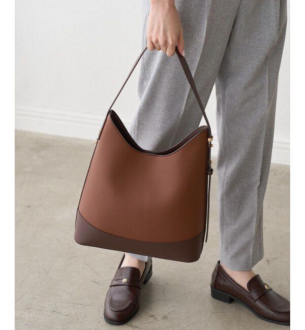 ROPE PICNIC PASSAGE「me fit BAG ミドルプラス・ワンショルダーフィットバッグ」|ショルダー・メッセンジャー|