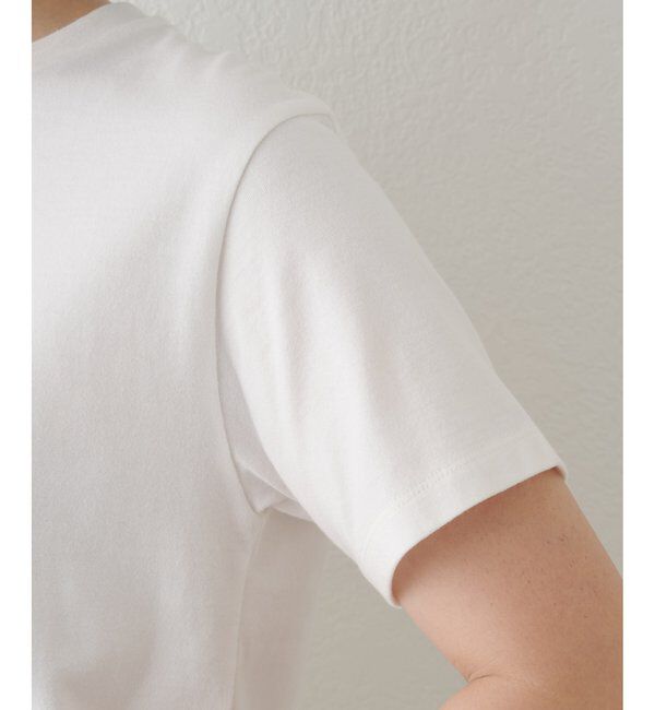 Drawing Numbers「【Drawing Numbers】キャットTシャツ」|Tシャツ・カットソー|