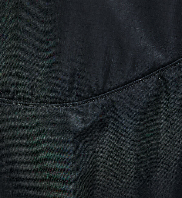 ABAHOUSE「【NANGA/ナンガ】 AURORA TEX STAND COLLAR DOWN」|ダウン|