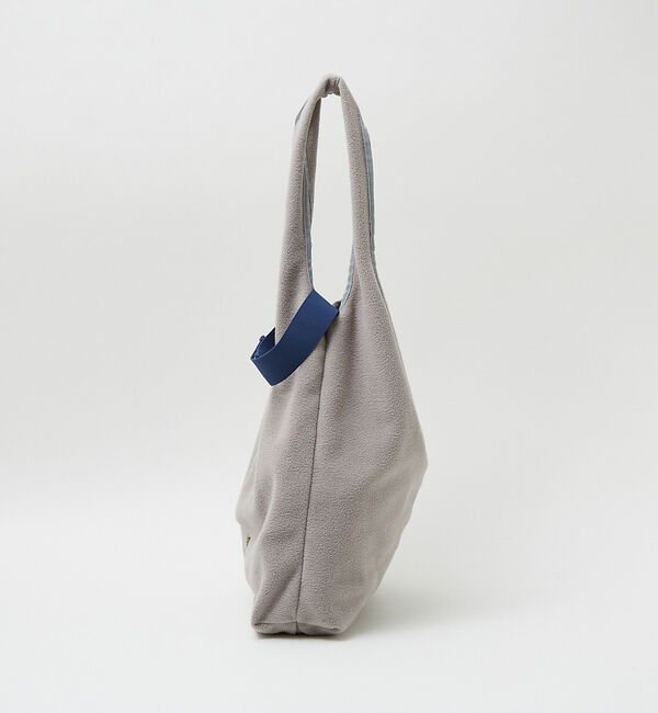 Rouge vif「【FRUIT OF THE LOOM】フリーストートバッグ / FREECE T」|トートバッグ|