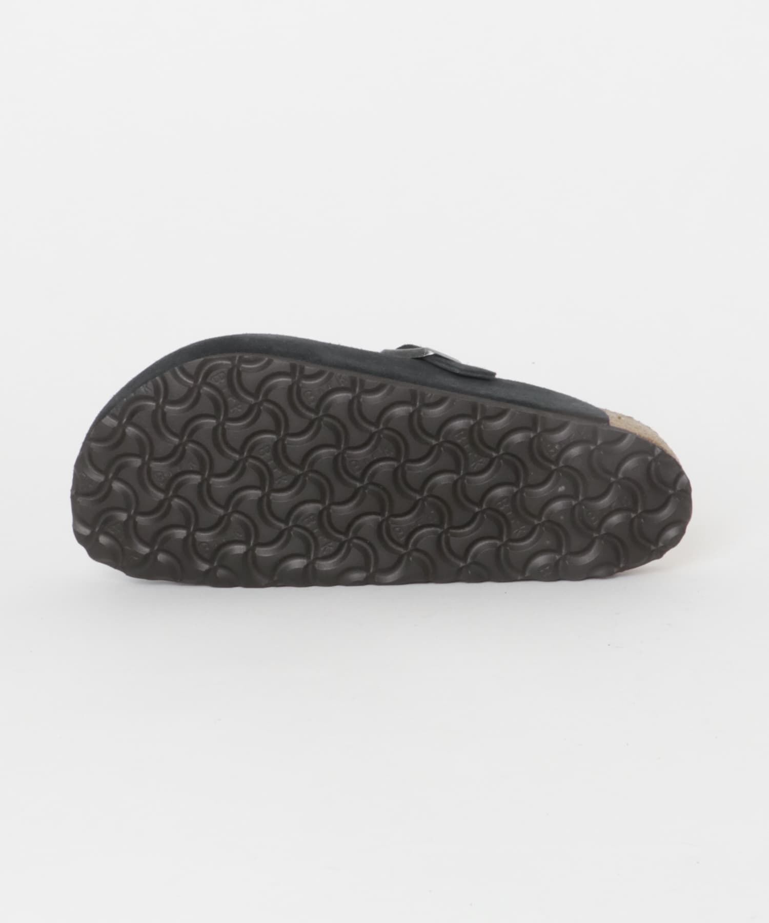URBAN RESEARCH DOORS「BIRKENSTOCK　Boston(Regular)」|サンダル|