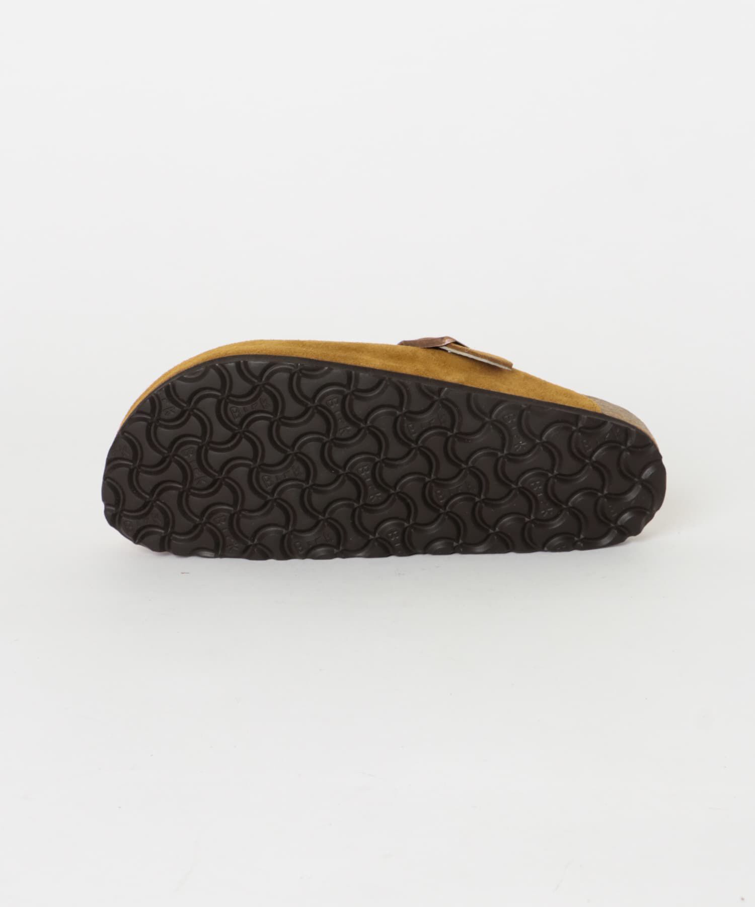 URBAN RESEARCH DOORS「BIRKENSTOCK　Boston Shearling LEVE」|その他|