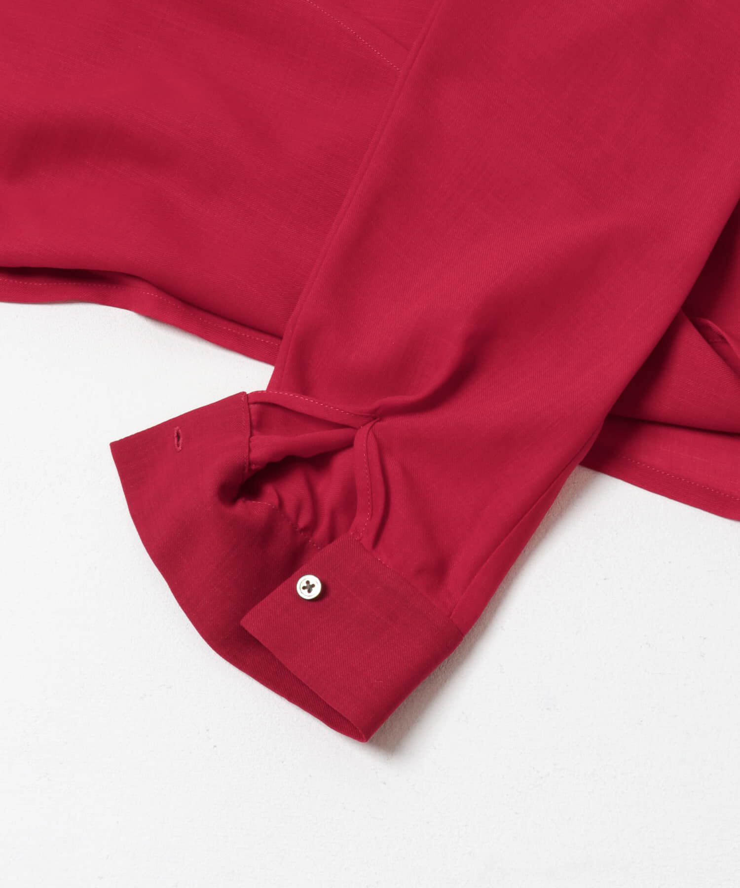 URBAN RESEARCH「SATORU SASAKI　STUPID TOPS」|シャツ・ブラウス|