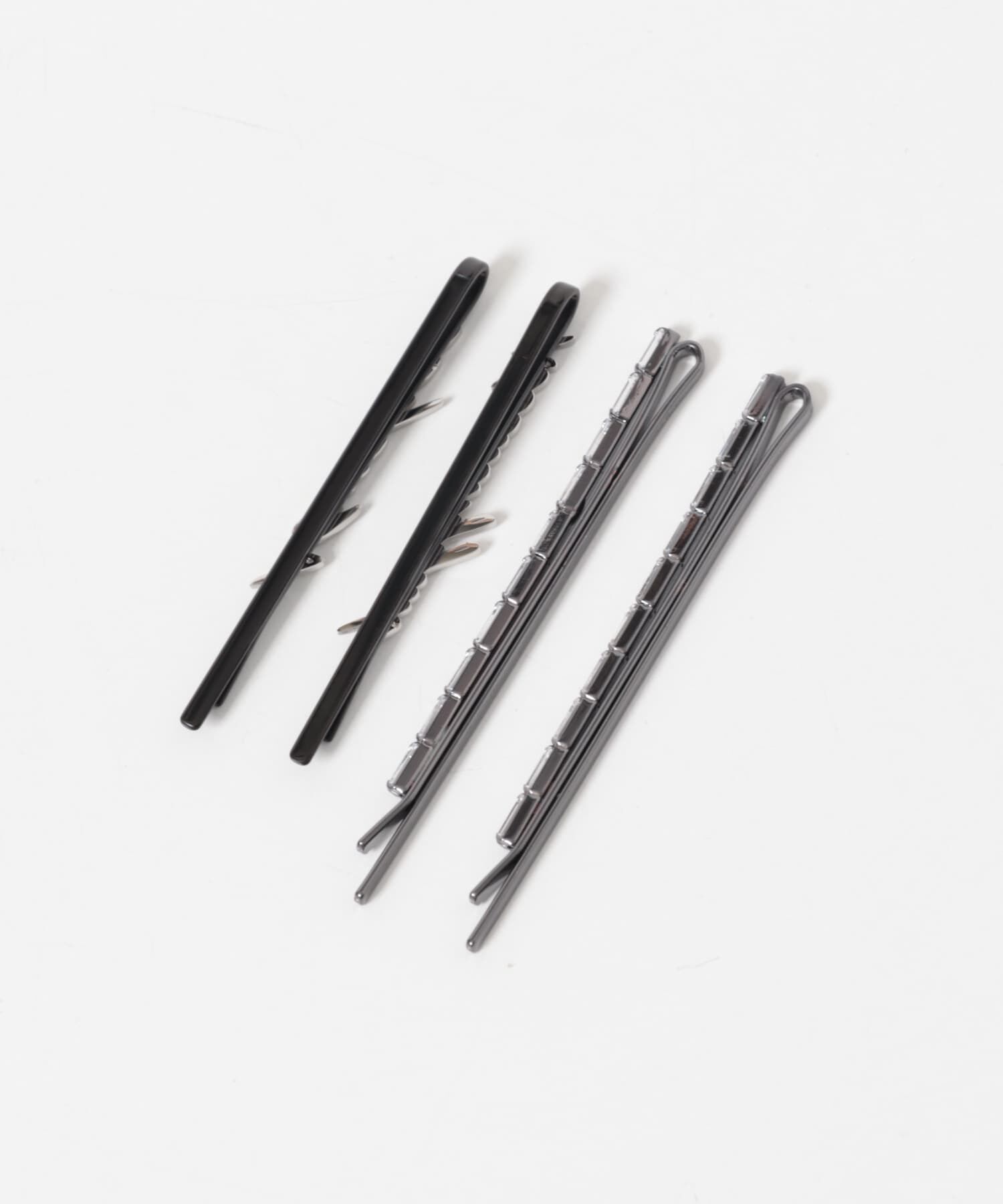 URBAN RESEARCH ROSSO「heyep　ChattyRhinestonHairpins4P」|その他|