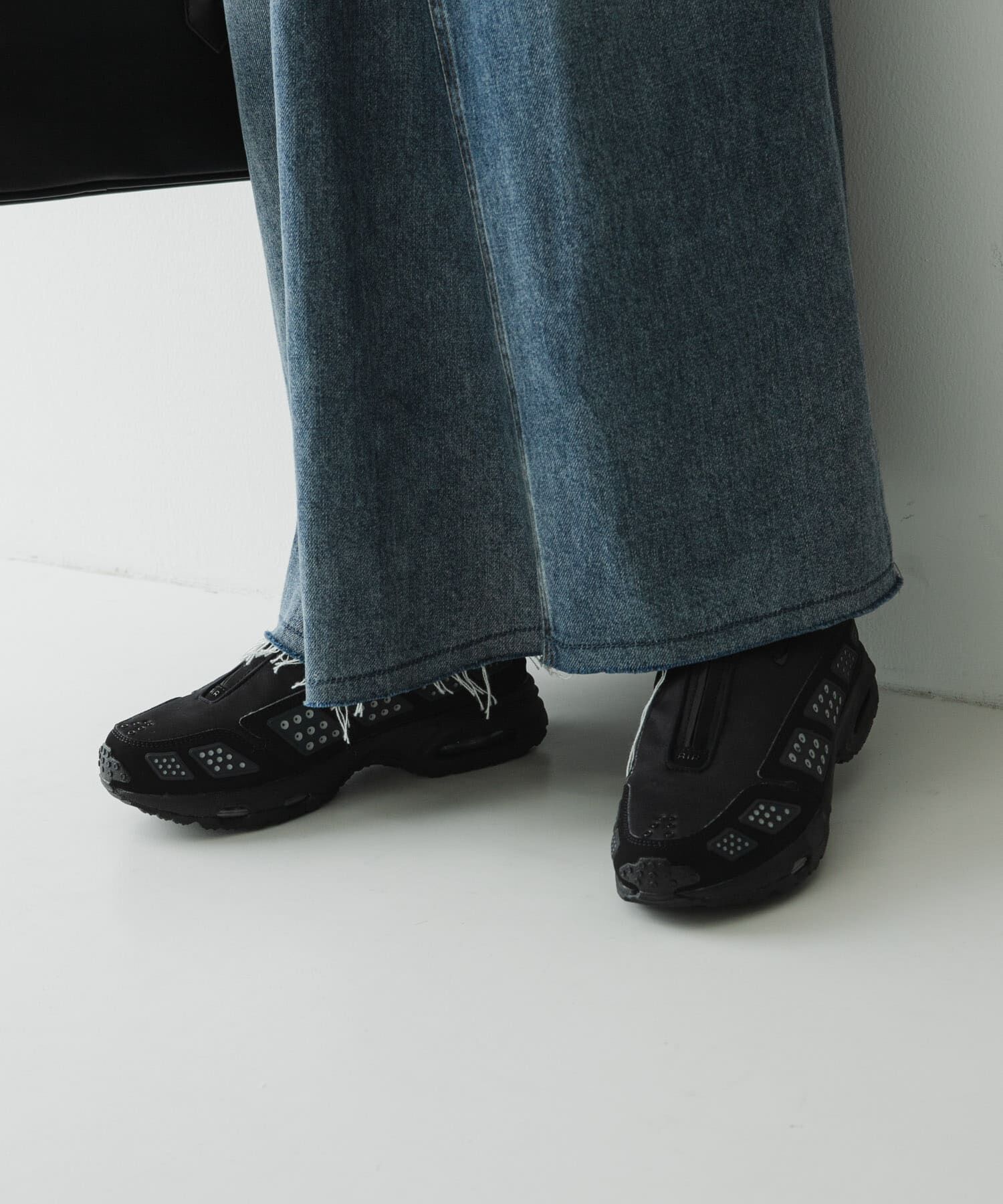 URBAN RESEARCH「NIKE　AIR MAX SNDR」|スニーカー|