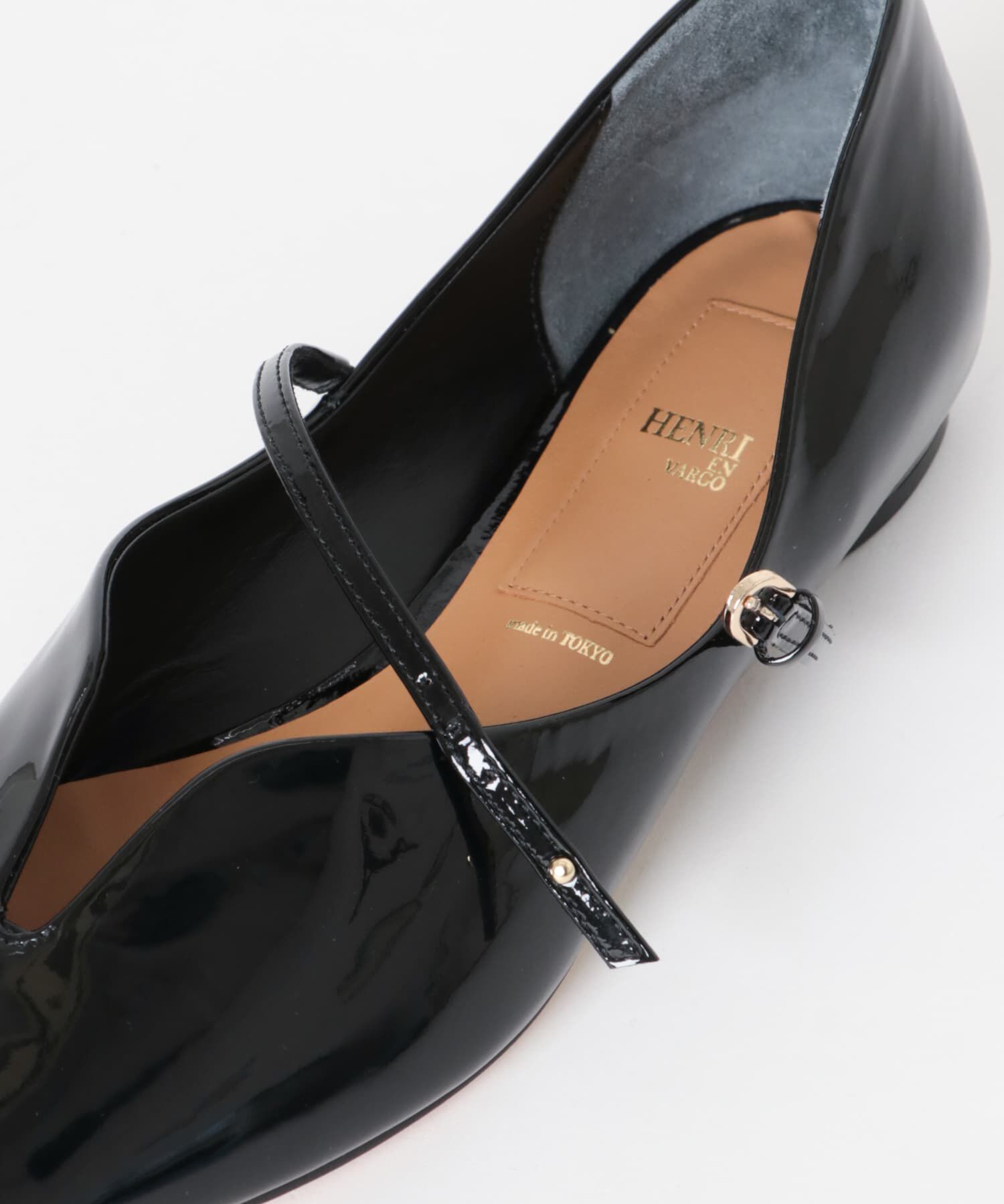 URBAN RESEARCH ROSSO「HENRI EN VARGO　KATE」|その他|
