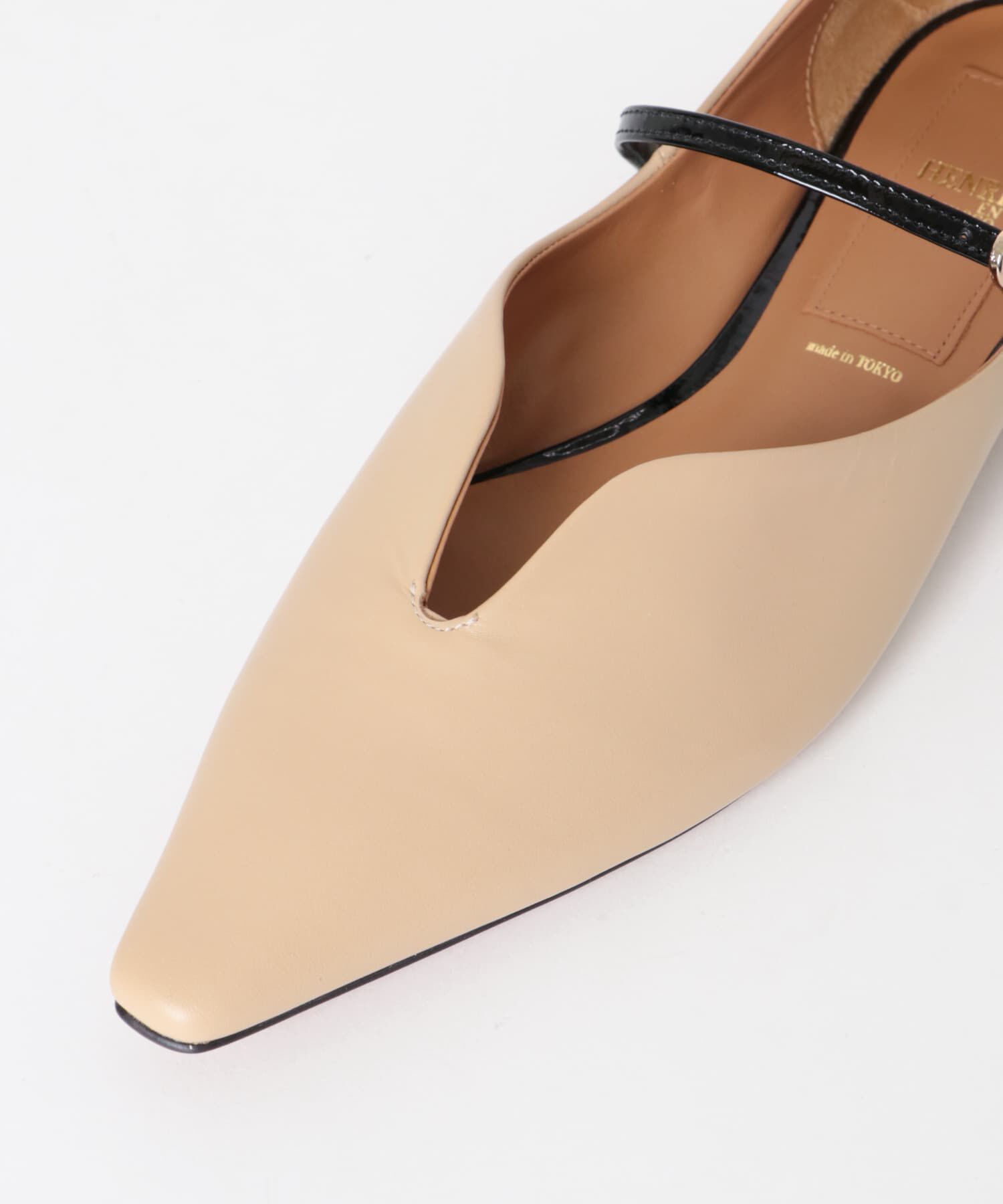 URBAN RESEARCH ROSSO「HENRI EN VARGO　KATE」|その他|