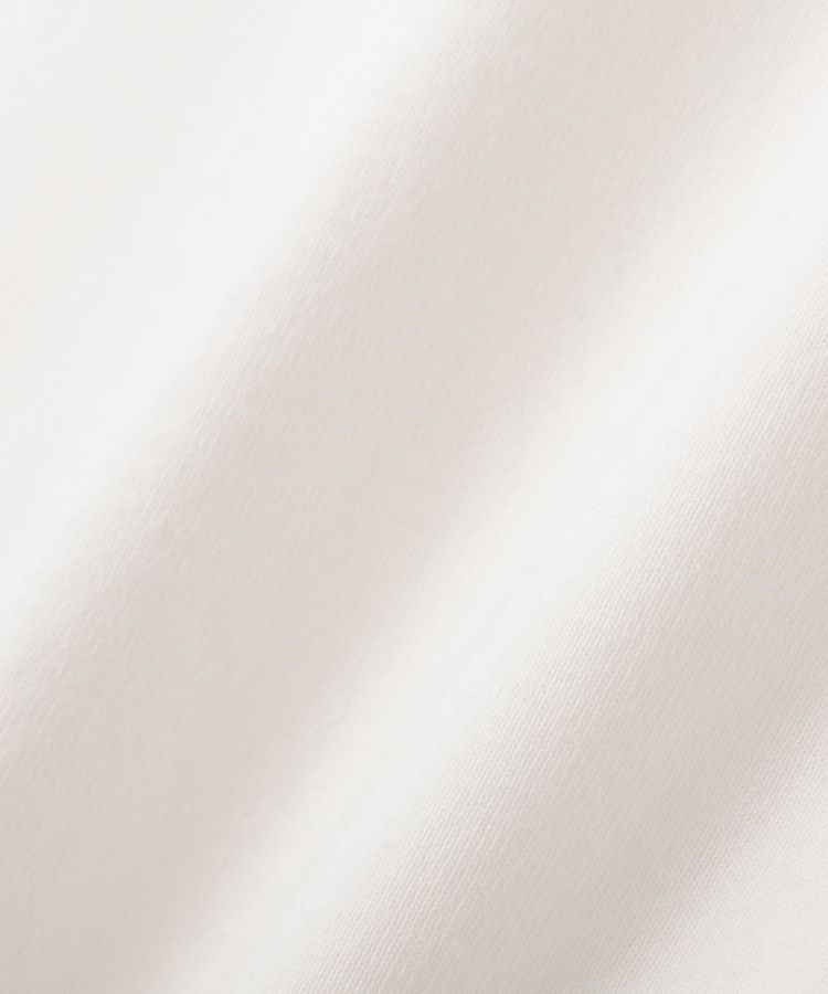 AMERICAN HOLIC「【BLUE SEAL】ShopグラフィックTシャツ」|Tシャツ・カットソー|