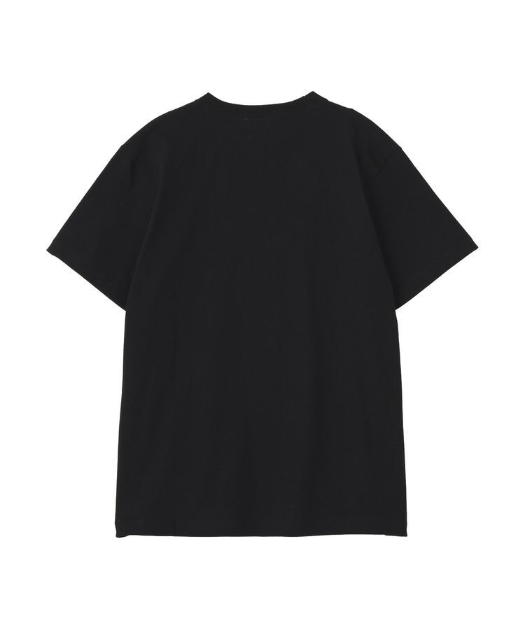 YECCA VECCA「【GOOD ROCK SPEED】MRMフォトTee②」|Tシャツ・カットソー|