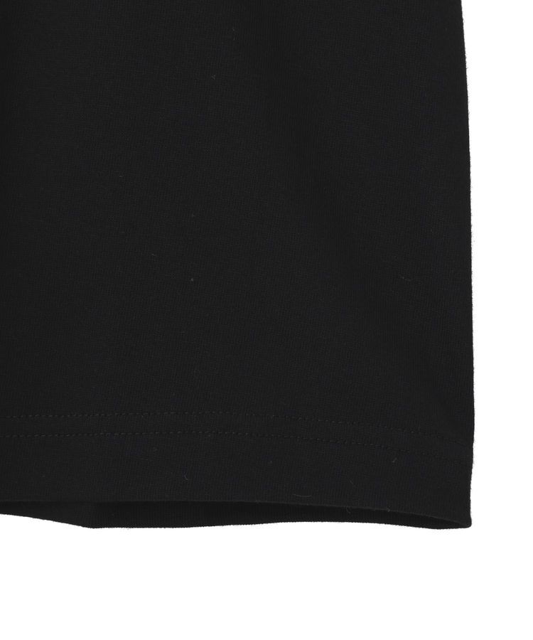 YECCA VECCA「【GOOD ROCK SPEED】MRMフォトTee②」|Tシャツ・カットソー|