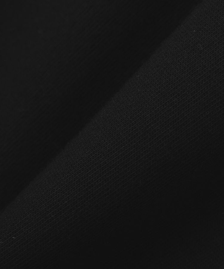 YECCA VECCA「【GOOD ROCK SPEED】MRMフォトTee②」|Tシャツ・カットソー|