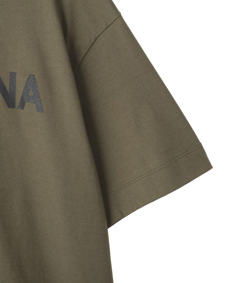 GARAGE OF GOOD CLOTHING「【AMERICANA】接触冷感/COOL T」|Tシャツ・カットソー|