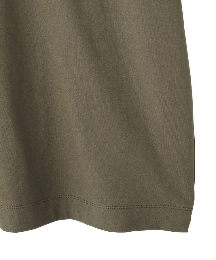 GARAGE OF GOOD CLOTHING「【AMERICANA】接触冷感/COOL T」|Tシャツ・カットソー|