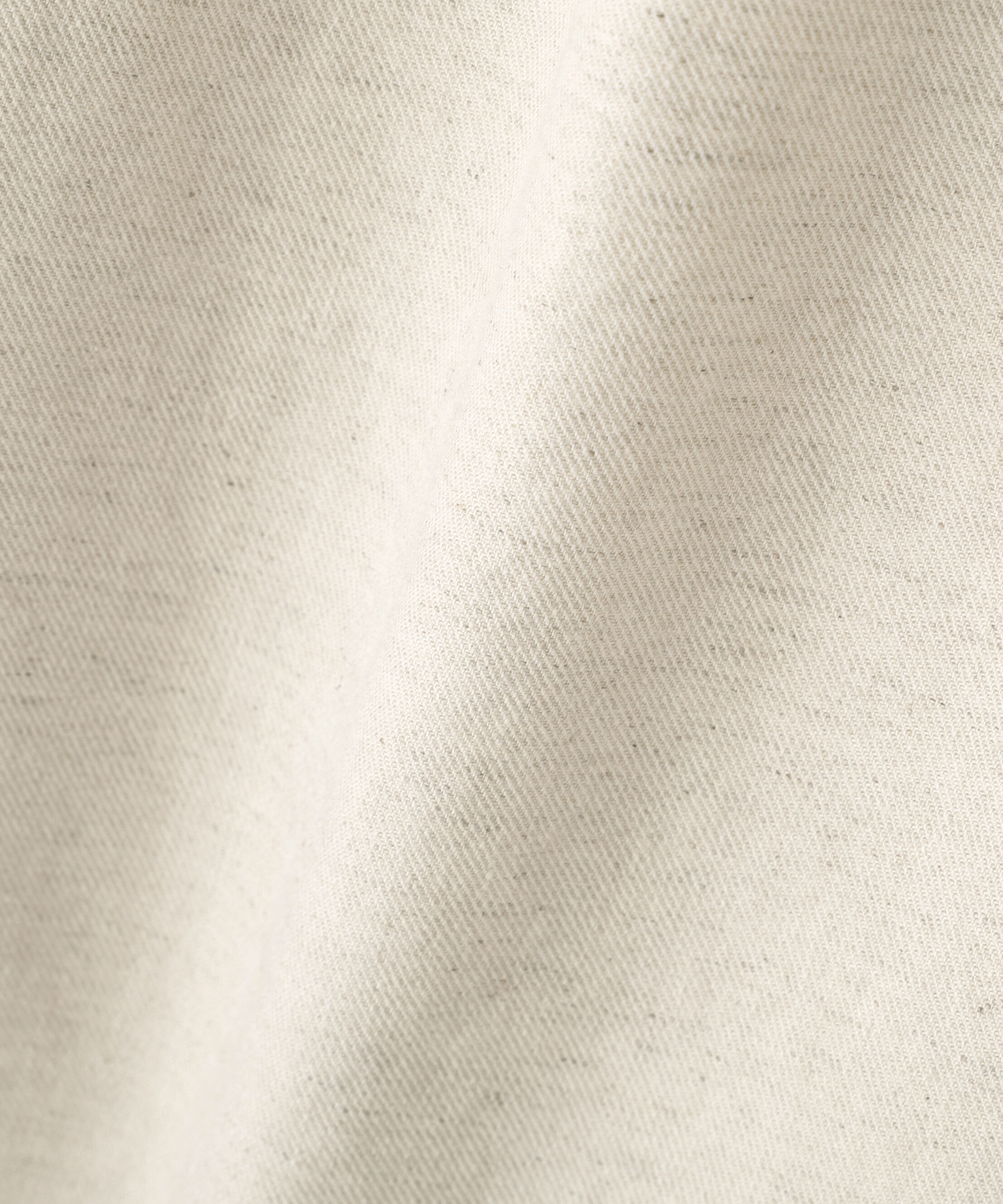 MHL.「BELGIAN LINEN COTTON PLAINWEAVE TROUSERS」|その他|