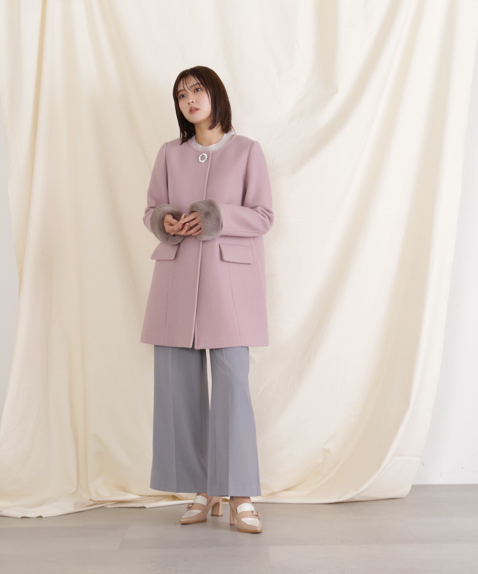  「ロマンティックカルゼ2023」|その他|