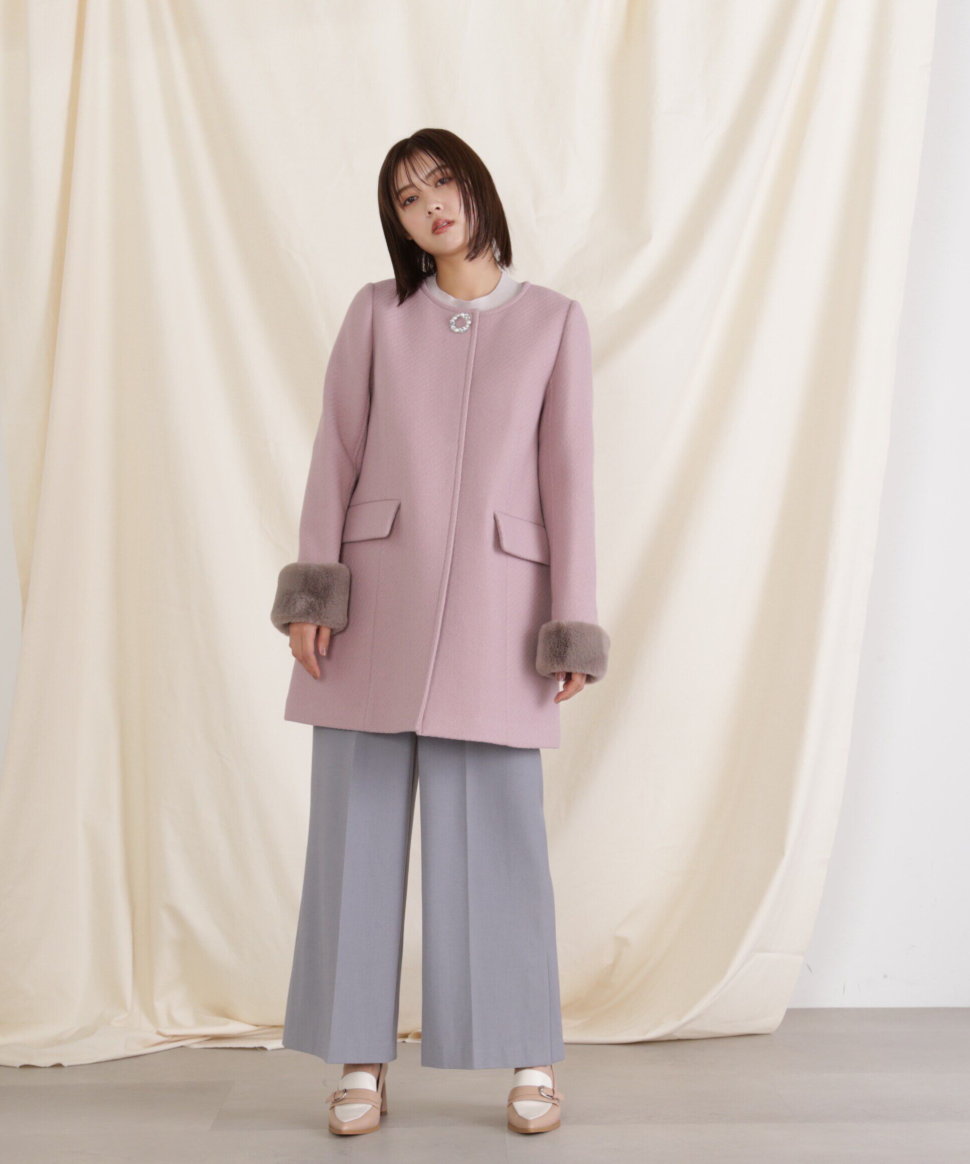  「ロマンティックカルゼ2023」|その他|