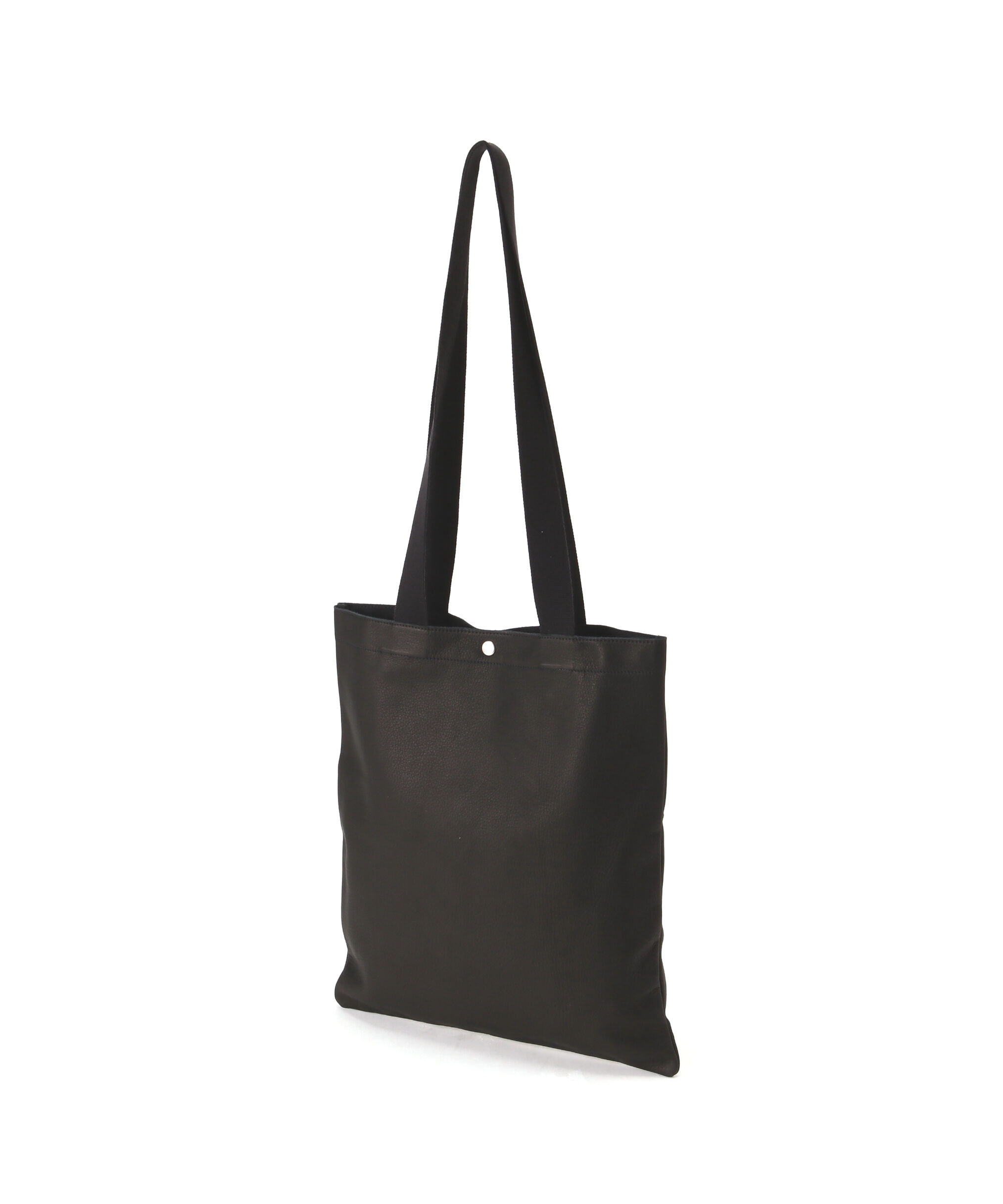 MARGARET HOWELL HOUSEHOLDGOODS「LIGHTWEIGHT LEATHER」|その他|