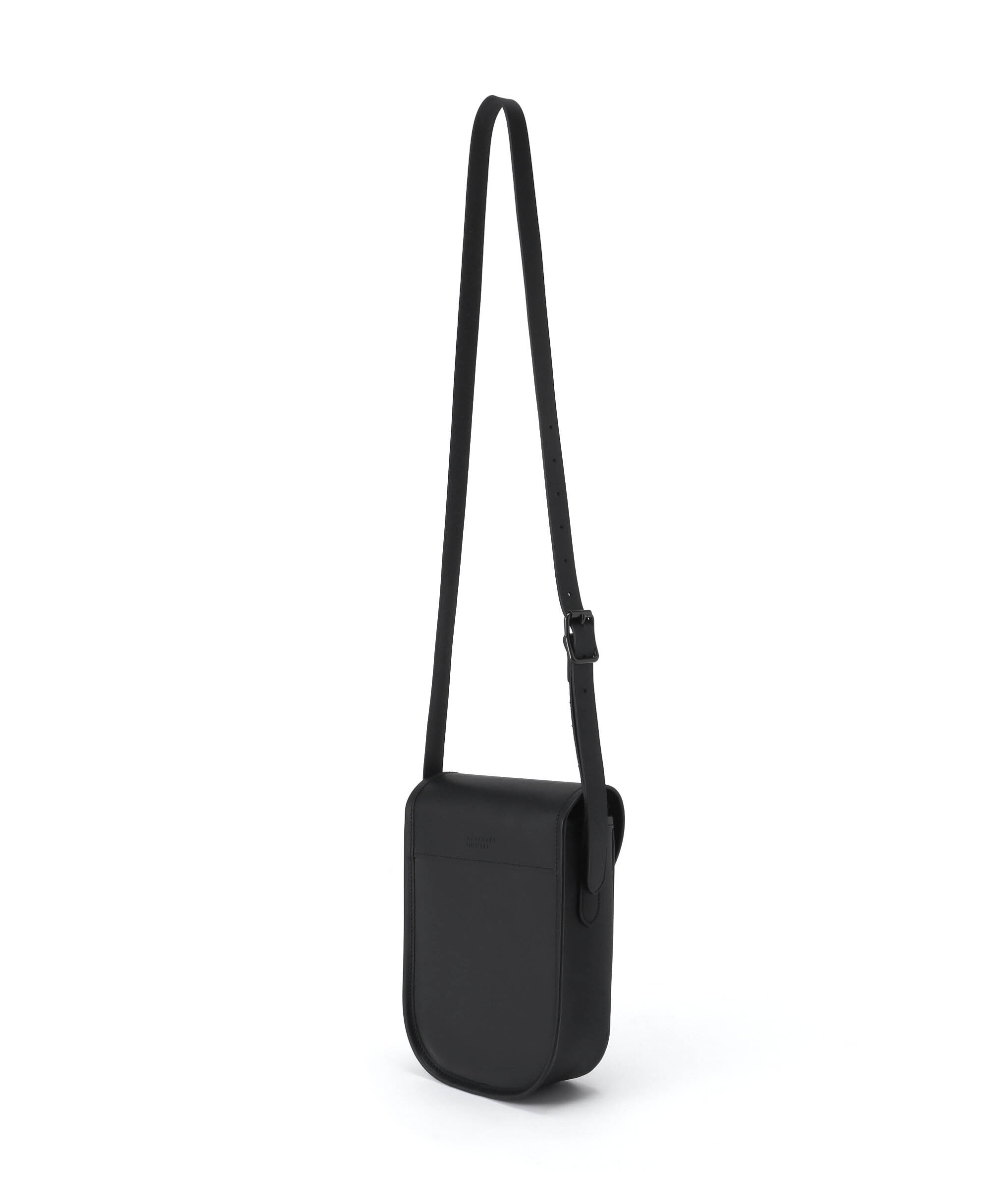  「SMOOTH LEATHER」|その他|