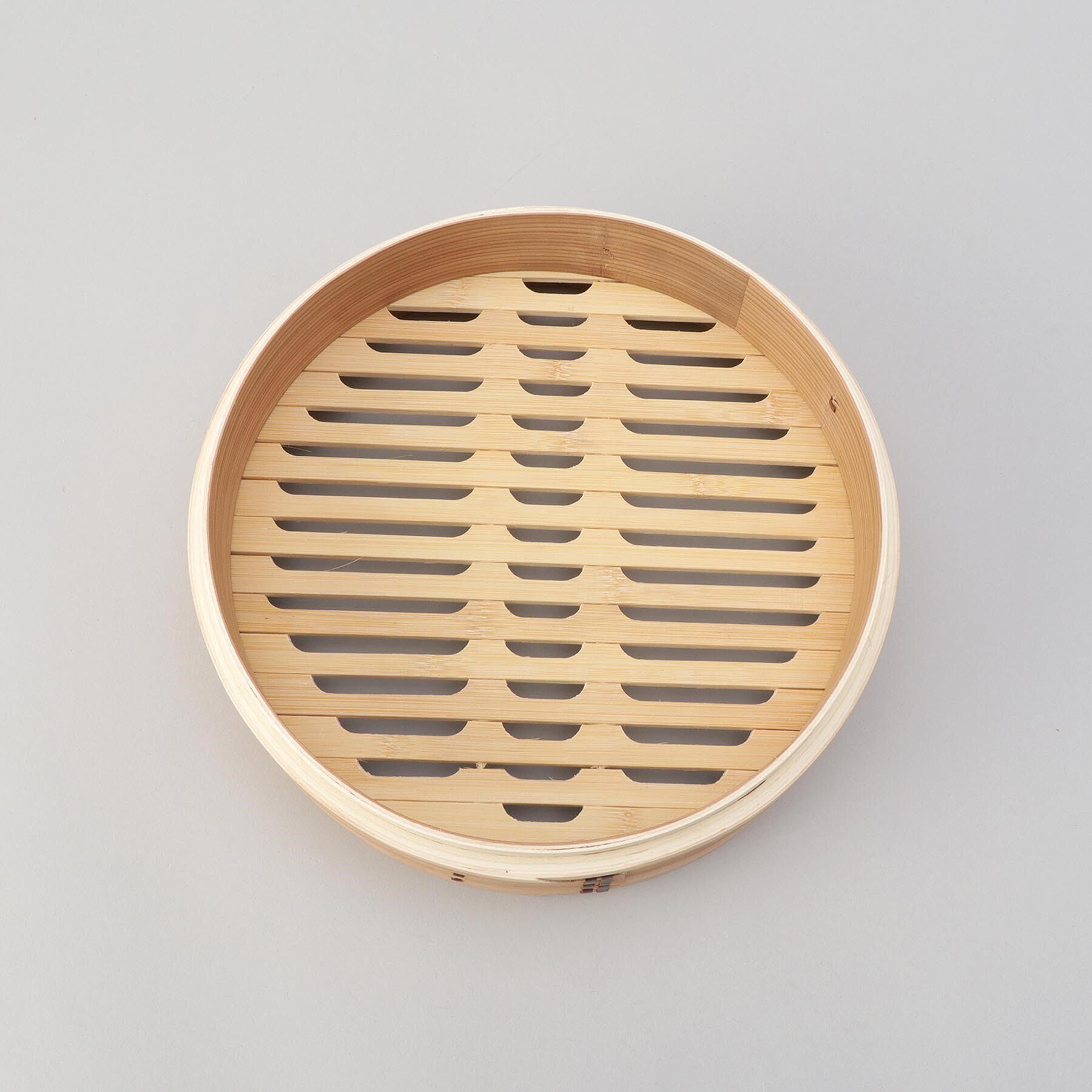212 KITCHEN STORE「杉中華セイロ27cm 身」|食器・キッチングッズ|