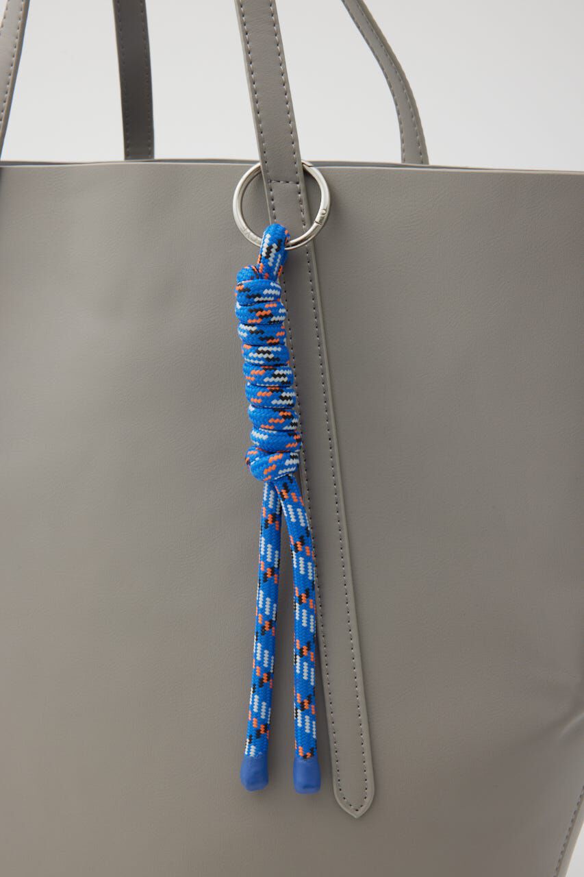 HeRIN.CYE「Trapezoid bag」|その他|