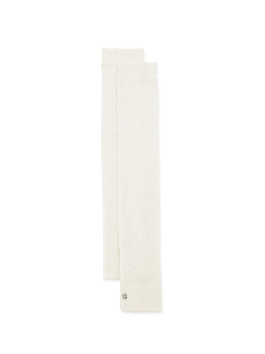 SNIDEL HOME「【接触冷感】【UVカット】ニットアームカバー」|その他|