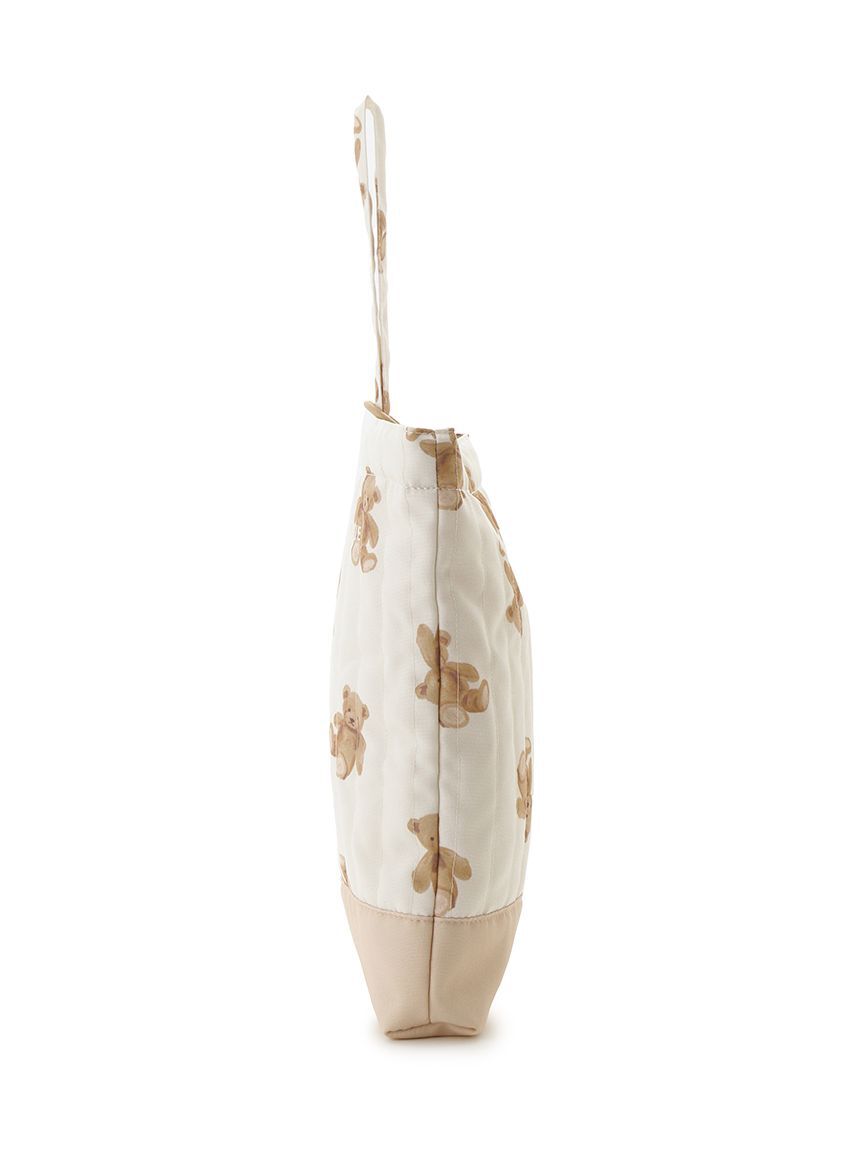 GELATO PIQUE KIDS & BABY「【入園入学グッズ】【限定カラーあり】シューズバッグ」|トートバッグ|