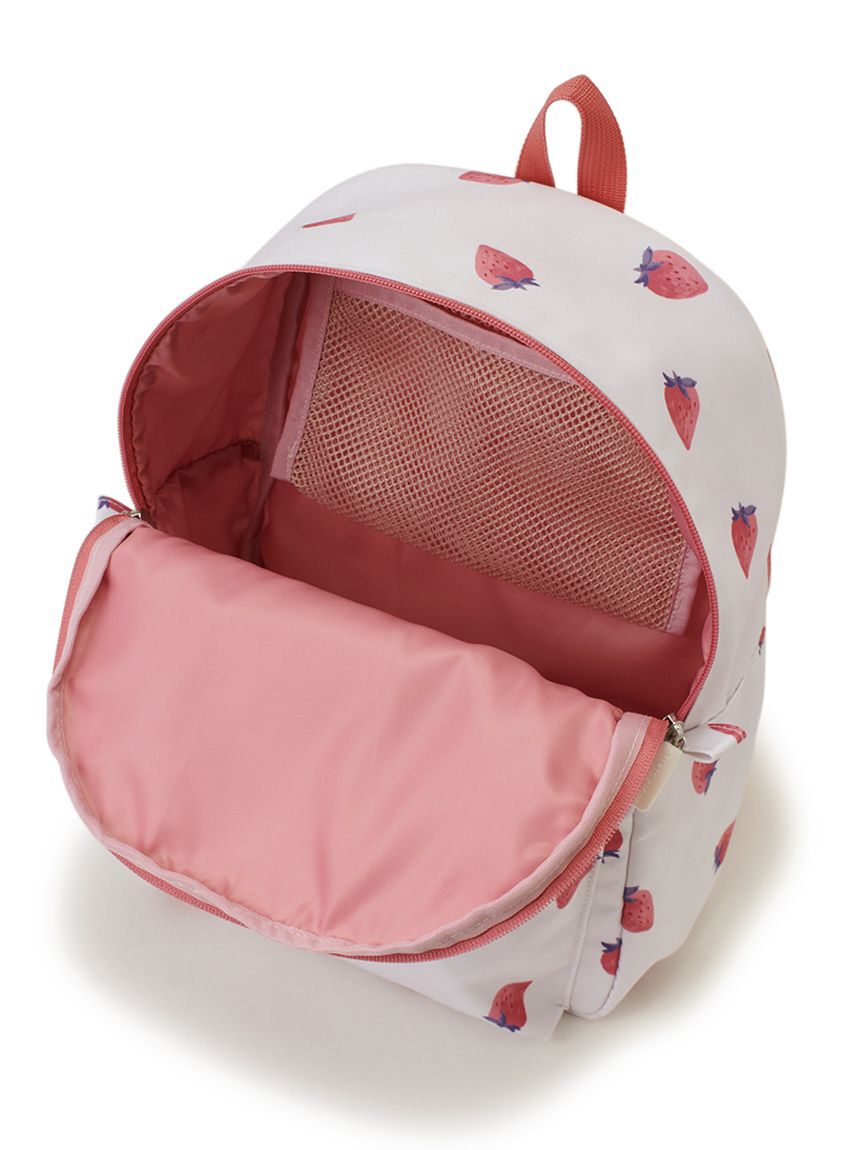 GELATO PIQUE KIDS & BABY「【入園入学グッズ】【限定カラーあり】リュック」|リュック|