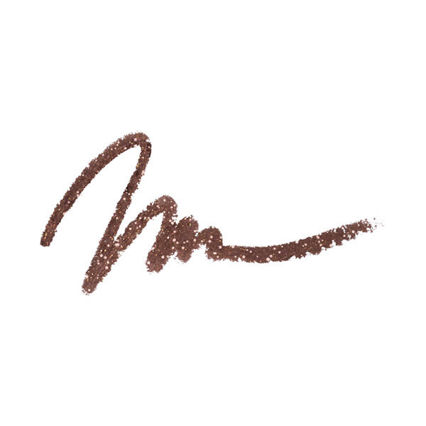 Visee「ヴィセ ヴィセ アヴァン リップ& アイカラー ペンシル 012 ESPRESSO 本体/なめらか/無香料 1.2g」|その他|
